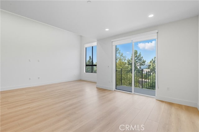 Foto del edificio - 12078 Guerin St