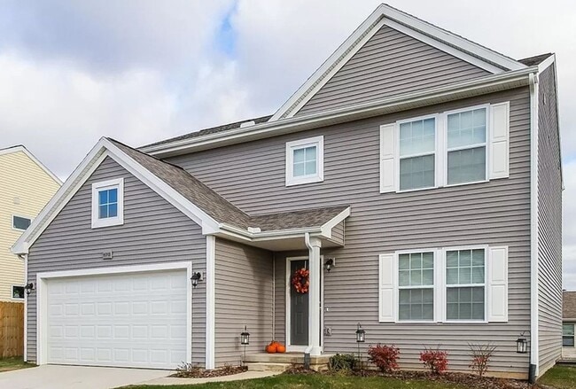 Large 4 bedroom 2000 sq ft home at a great value! - Large 4 bedroom 2000 sq ft home at a great value!