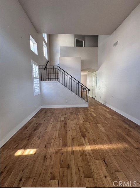 Building Photo - 30810 Ferrara Ct