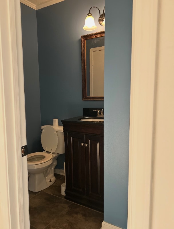 Photo - 303 N Rhodes St Apartment