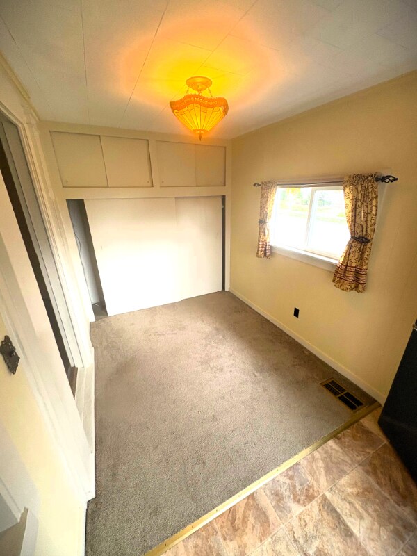 Foto del edificio - 3 E 3rd Ave