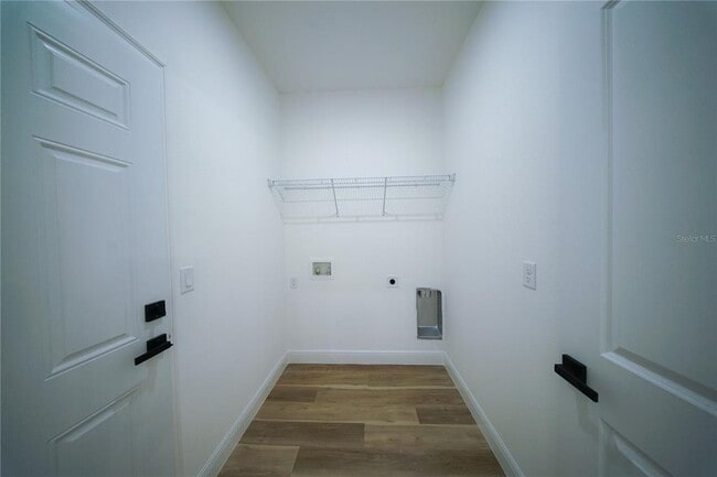 Foto del edificio - 13753 SW 79 Terrace Rd