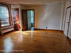 Building Photo - 3630 Rte 67