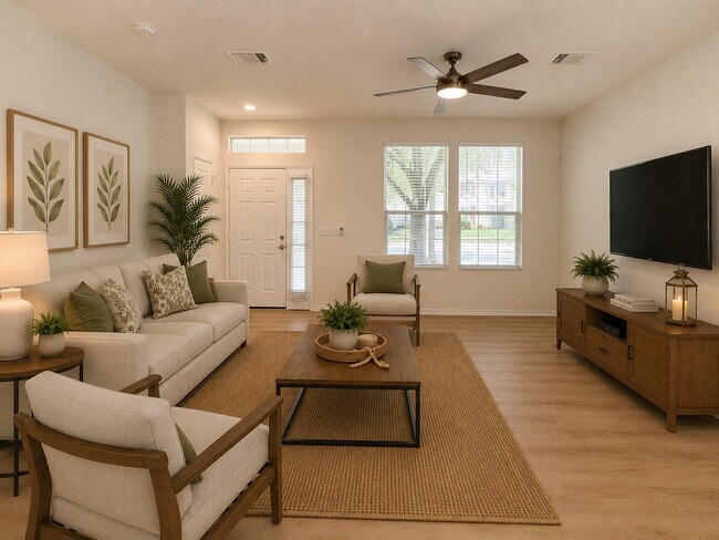 Foto del edificio - 29726 Sullivan Oaks Dr