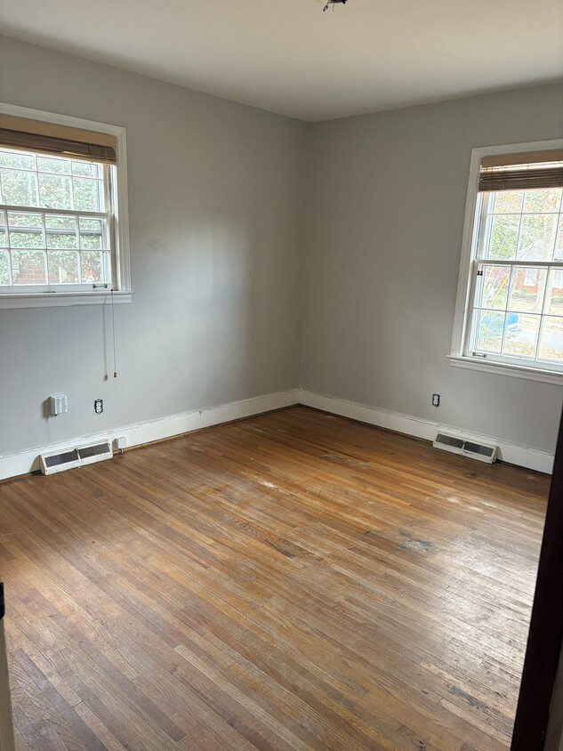 Foto del edificio - Rosecrest