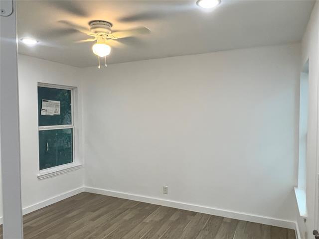 Foto del edificio - 3909 Carnation Ave