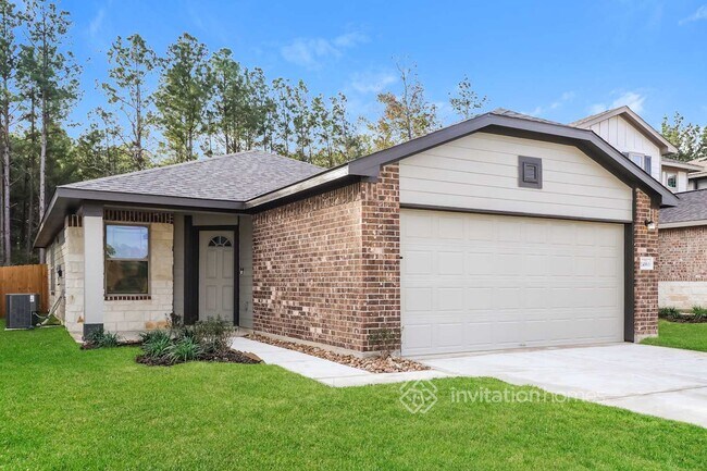 Foto del edificio - 24963 Aconite Ln