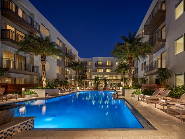 Foto del edificio - 162 W Tyler St