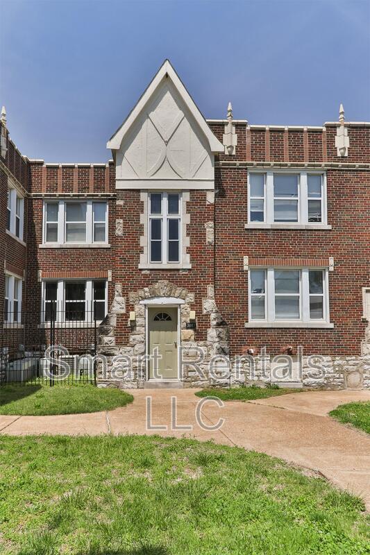 Building Photo - 3805 Keokuk St