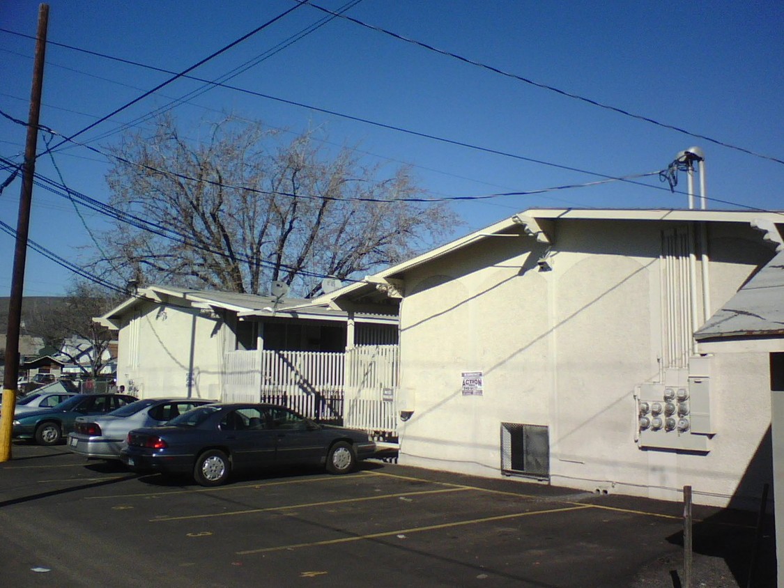 Apts For Rent Yakima Wa