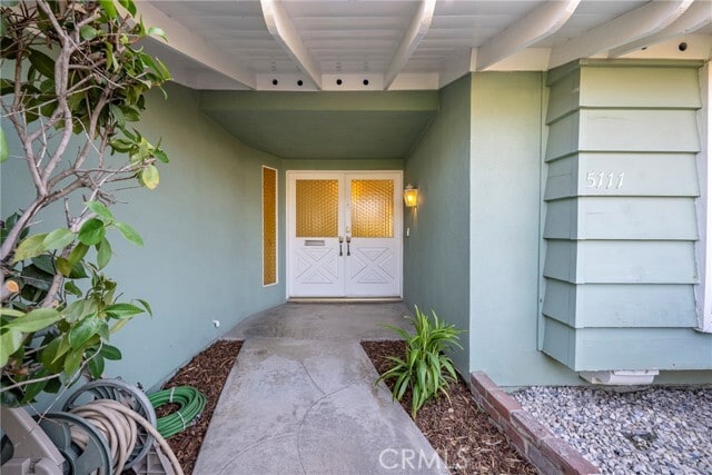 Building Photo - 5111 Roxborough Dr