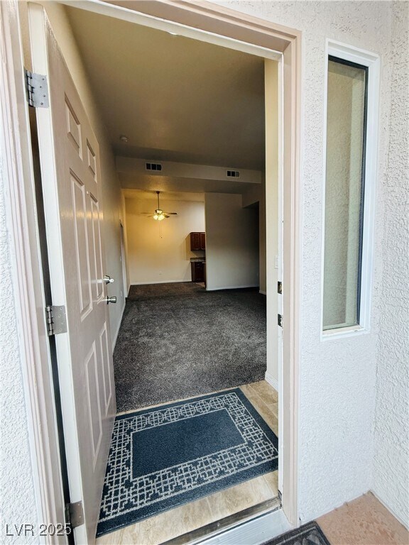 Foto del edificio - 2305 W Horizon Ridge Pkwy