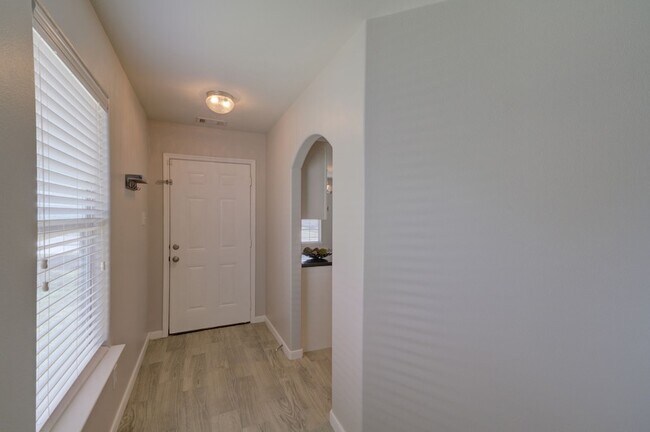 Foto del edificio - 29003 W Pecos River Ct