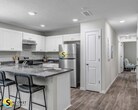 Foto principal - 11455 Oakfield Ct