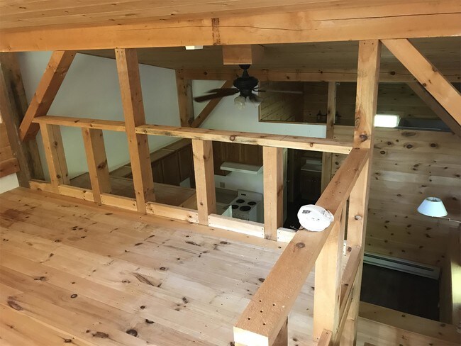 Building Photo - 371 Quarry Rd