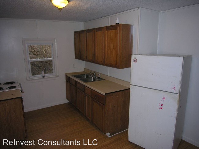 Foto del edificio - 1729 Pulte St