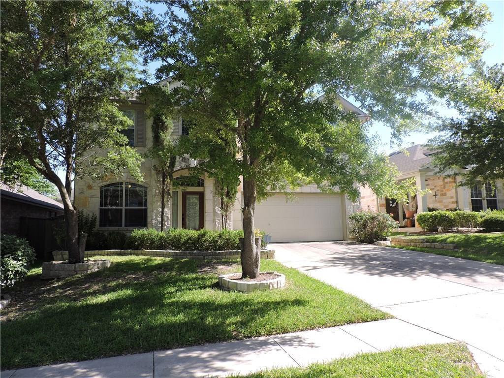 Foto principal - 1719 Greenside Trail