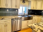 Foto principal - 23 Farmcrest Ave