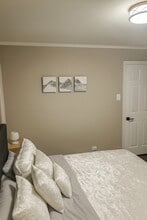 Building Photo - 9127 Central Ave