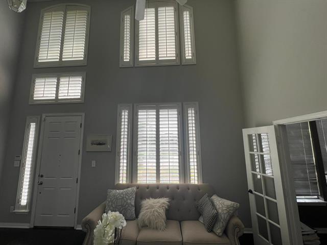 Foto del edificio - 3435 Misty Meadow Dr