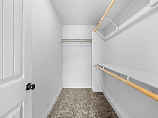 Foto del edificio - 4313 Vermilion Ln