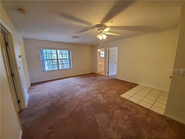 Building Photo - 6461 Beechwood Ave