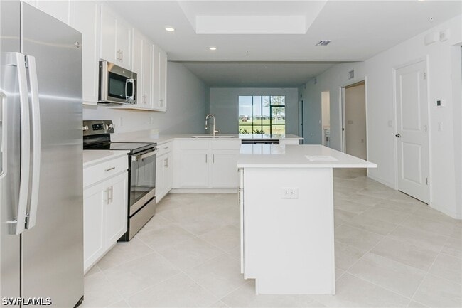 Building Photo - 5478 Double Eagle Cir