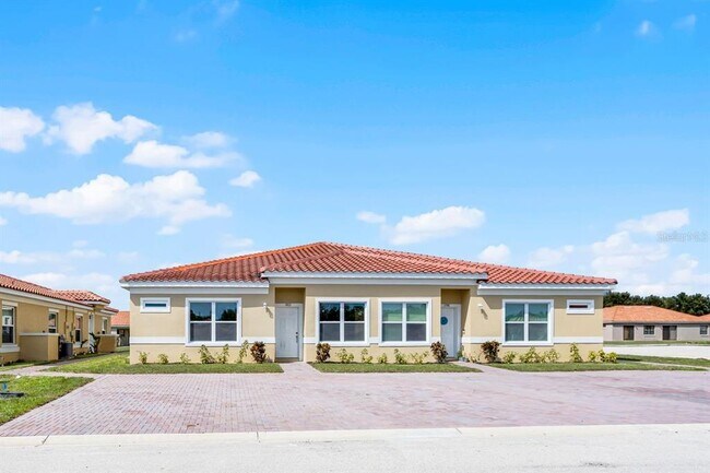 Building Photo - 1772 Coriander Dr