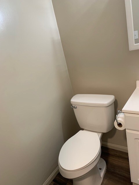 Foto del edificio - 25838 Cypress St