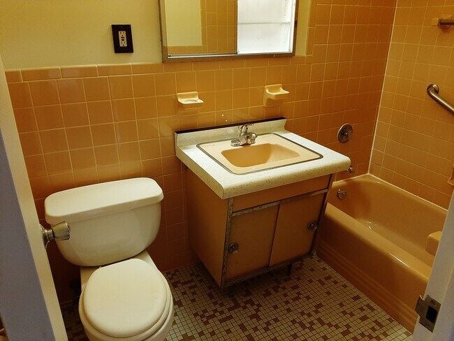 Foto del edificio - 151 Buffalo Ave