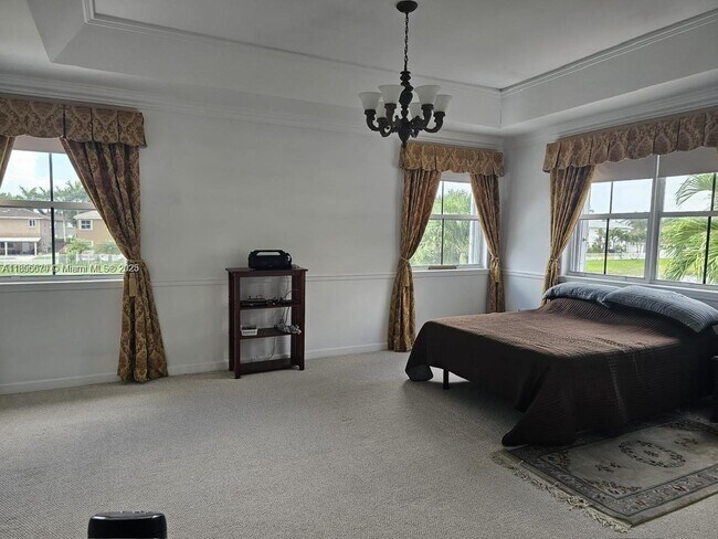 Foto del edificio - 16452 SW 58th Terrace