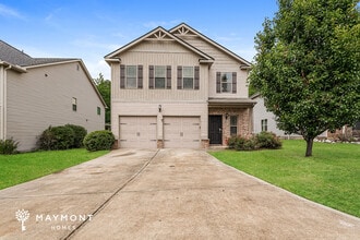 Building Photo - 3402 Grove Landing Cir