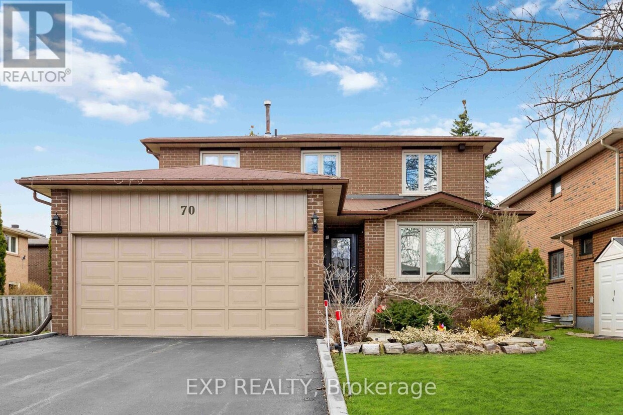 Photo principale - 70 Gretman Crescent