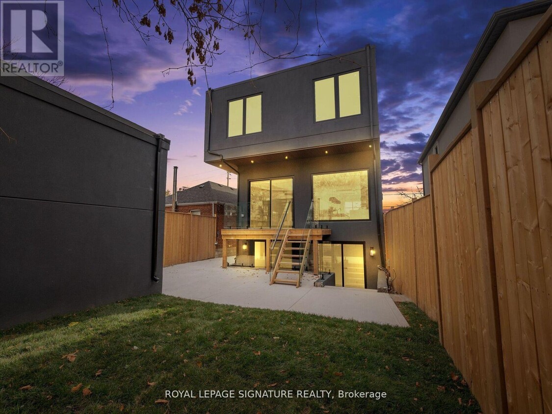 Photo principale - 376 O'Connor Dr
