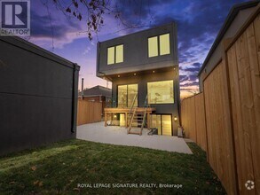 Building Photo - 376 O'Connor Dr