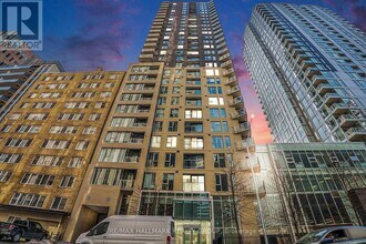Building Photo - 40 Nepean St
