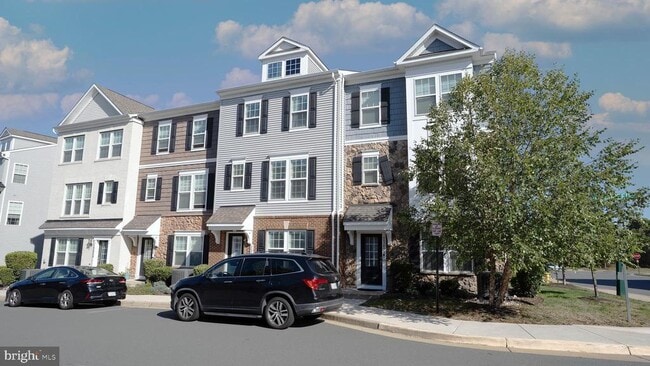 Building Photo - 13804 Litespeed Way