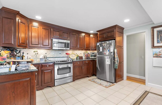 Foto del edificio - 26 Davenport Ave