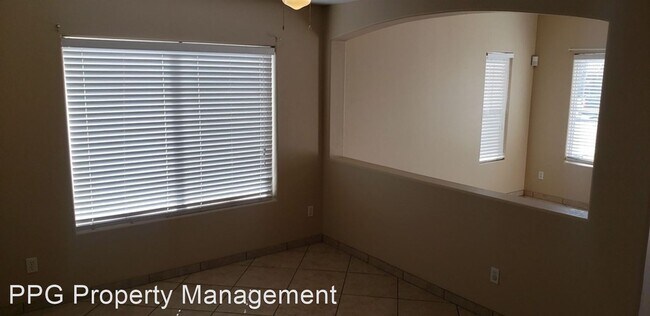 Foto del edificio - 4 br, 2.5 bath House - 7208 W Crown King Rd