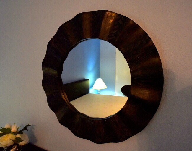 Foto del edificio - 2201 Fountain View Dr