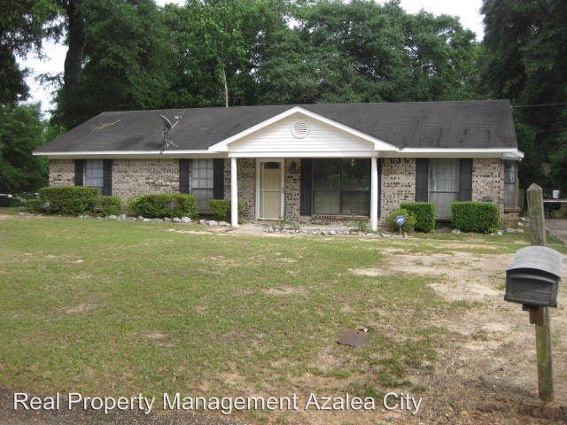 Primary Photo - 8051 Kimberlin Ct
