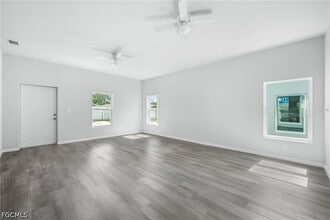 Building Photo - 1483 Las Villas Blvd