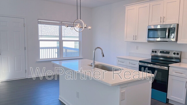 Foto del edificio - 15 Sandstone Dr