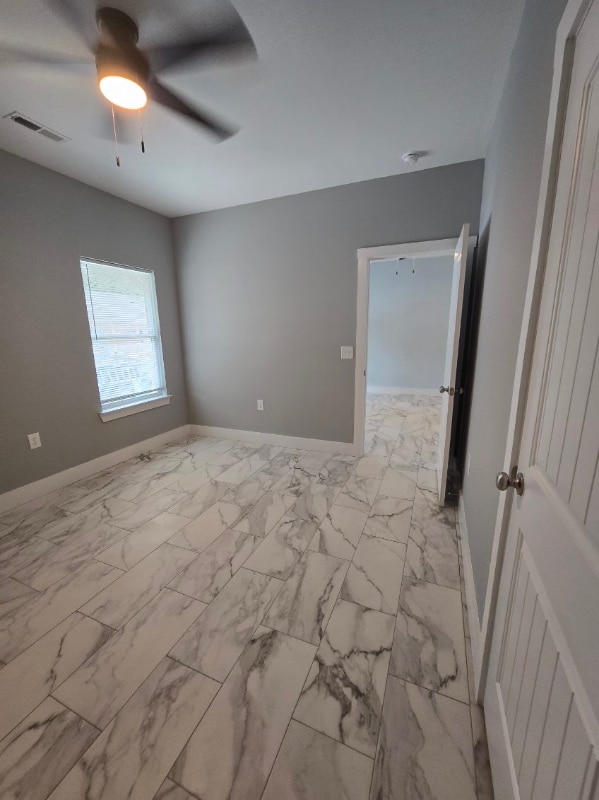 Building Photo - 603 Ga Ln