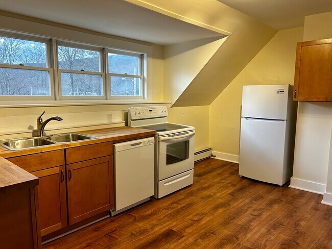 Foto del edificio - 46 Elm St