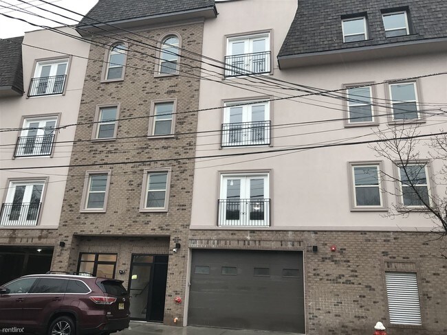 Apartments For Rent In Guttenberg Nj Apartments For Rent In Guttenberg Nj