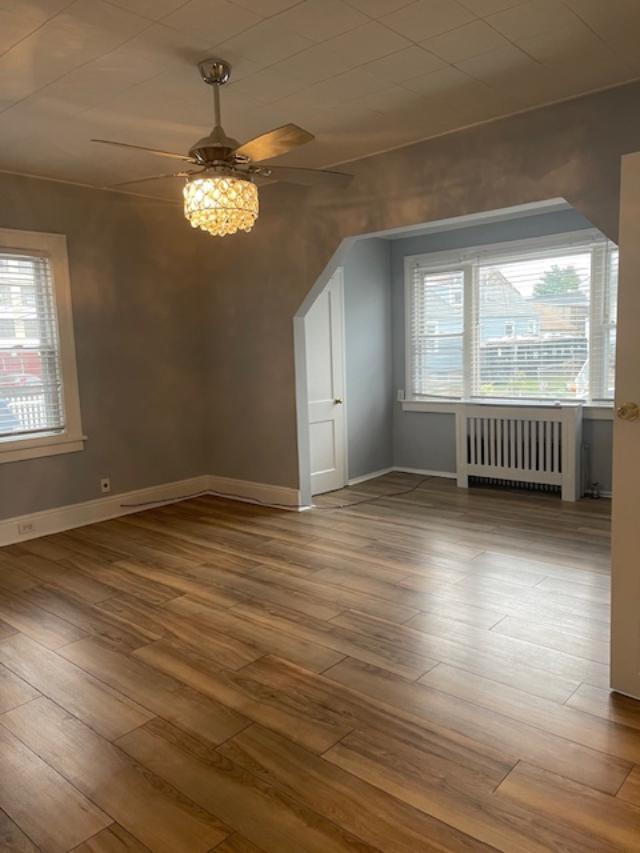 Foto del edificio - 1312 White St