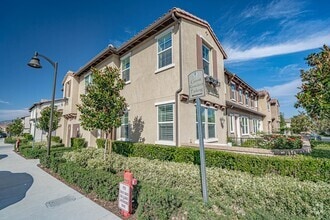 Building Photo - 28602 Jardineras Dr