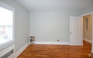 Building Photo - 142 Salisbury Rd