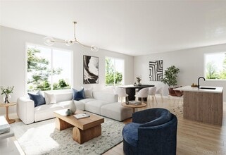 Building Photo - 21X Rustic Dr